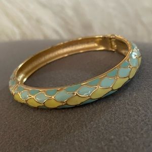 Kate Spade Bangle